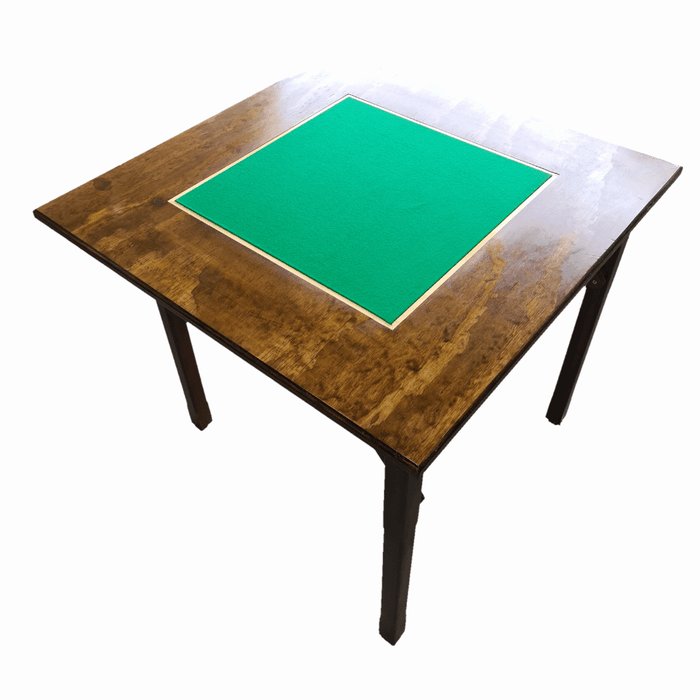 Mesa de Bridge Plegable - Vadell cl