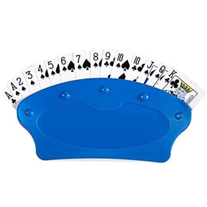 Porta Naipe Abanico - Vadell cl