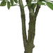 Árbol de la langosta artificial de 150 cm - Vadell cl