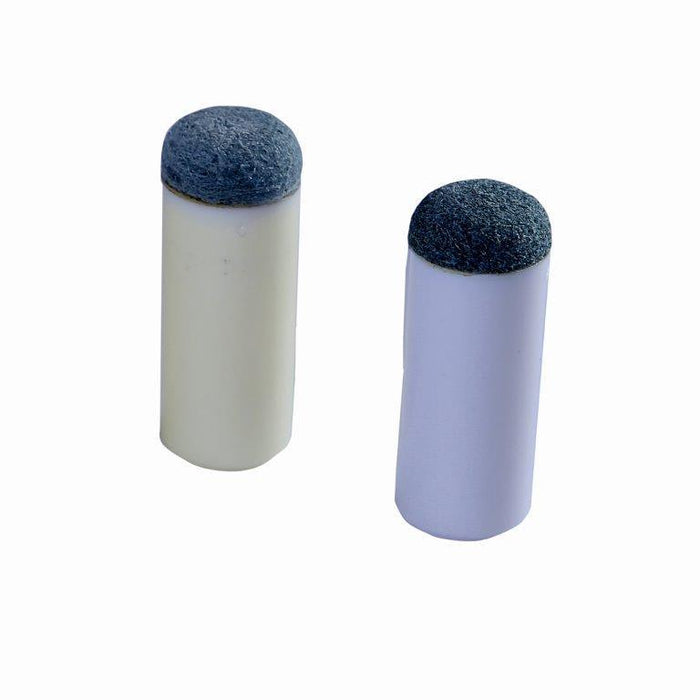 Punteras Embutidas de Pool 12 mm Vadell - Vadell cl