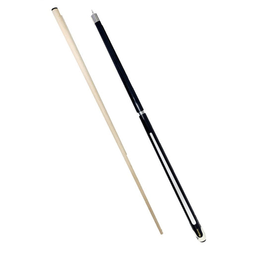 Taco De Pool Black Series 148 cm The Master - Vadell cl