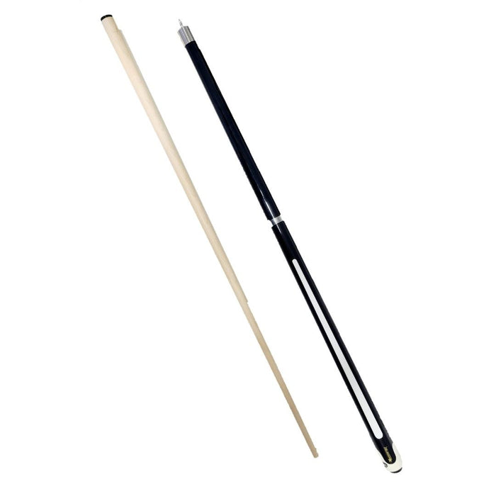 Taco De Pool Black Series 148 cm The Master - Vadell cl