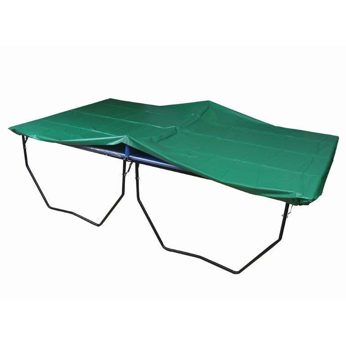 Funda Para Mesa De Ping Pong Extendida Vadell - Vadell cl