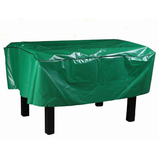 Funda Impermeable Para Taca Taca - Vadell cl