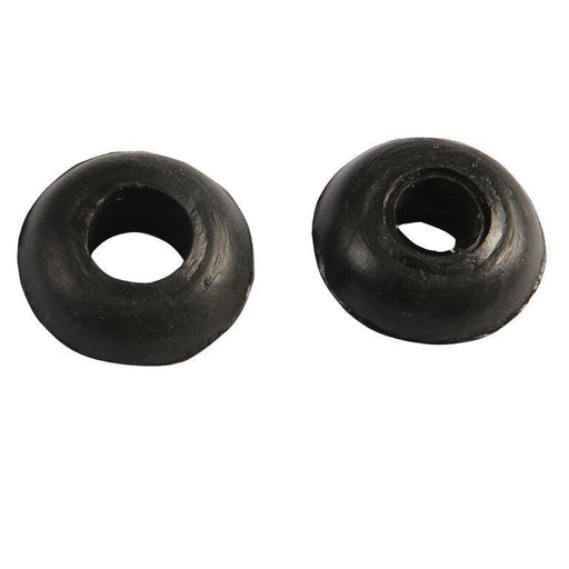 Tope Para Barra De Taca Taca Vadell - Vadell cl