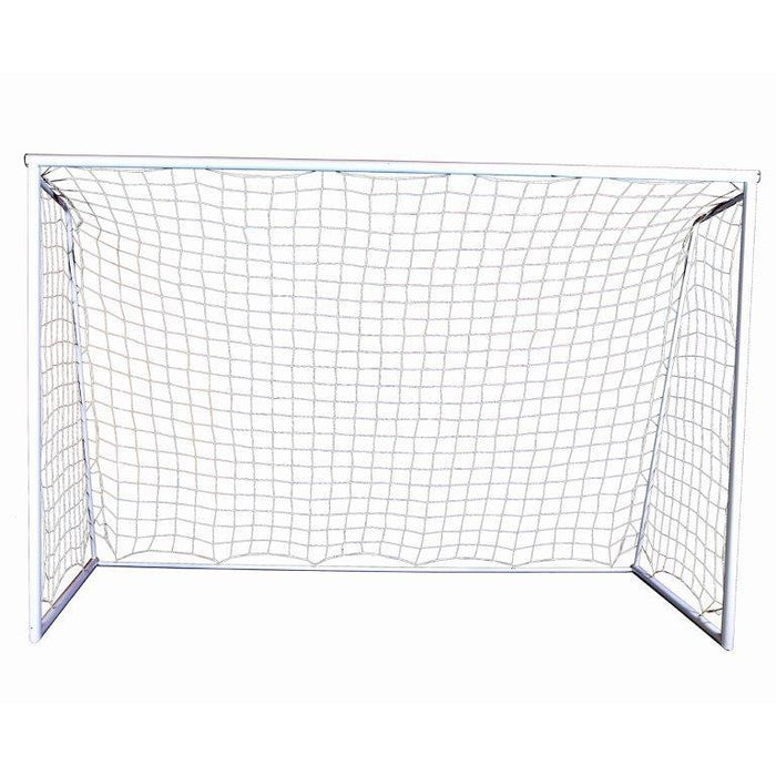 Red Para Arcos Baby Futbol Vadell - Vadell cl