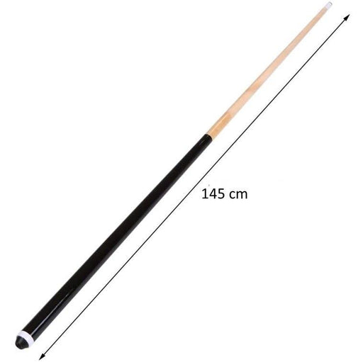 Taco De Pool Maple 145 cm Vadell - Vadell cl