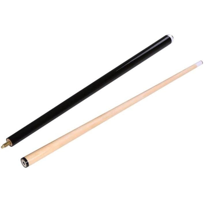 Taco De Pool Maple 120 cm Vadell - Vadell cl