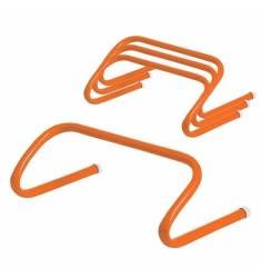 Mini Valla De Agilidad Runick - Vadell cl