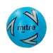 Balón De Fútbol New Mitre Impel Azul Nº 4 - Vadell cl