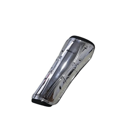 Canillera Runick Platinum L - Vadell cl