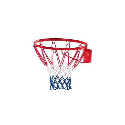 Aro de Basquetbol Oficial 45 cm De Diámetro Vadell - Vadell cl