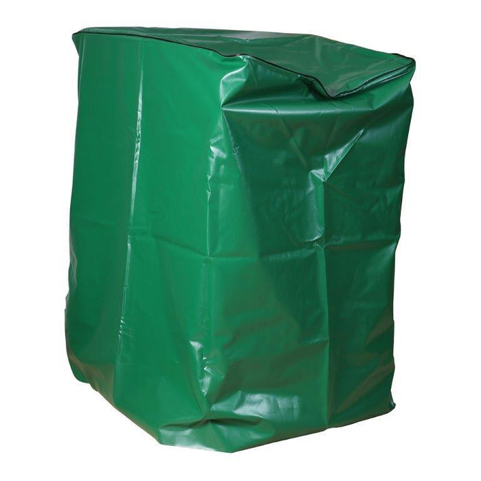 Funda Para Juego De Rana - Vadell cl