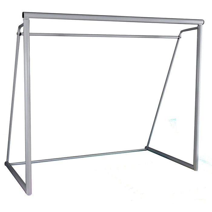 Arco De Baby Fútbol De 300x200 cm Sin Red Vadell - Vadell cl