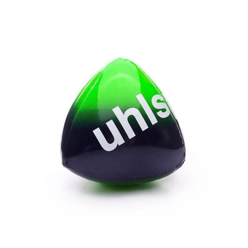 Balón Para Entrenamiento Uhlsport Reflex Ball - Vadell cl