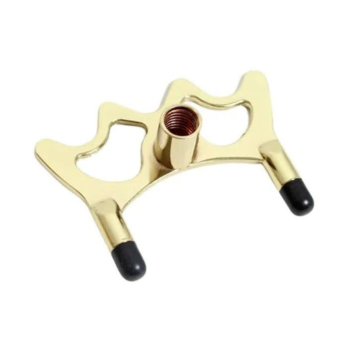 Diablo De Bronce Corto Vadell - Vadell cl