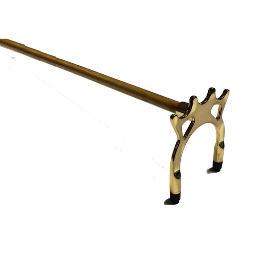 Diablo Para Pool Completo Vadell - Vadell cl