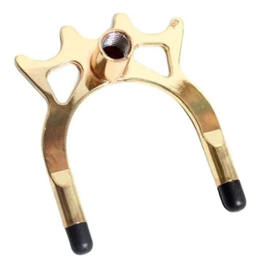 Diablo Bronce Largo Vadell - Vadell cl