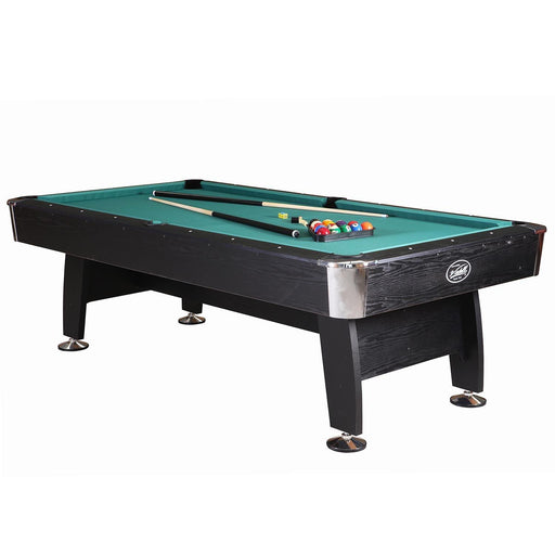 Mesa De Poolina Super Senior Vadell - Vadell cl