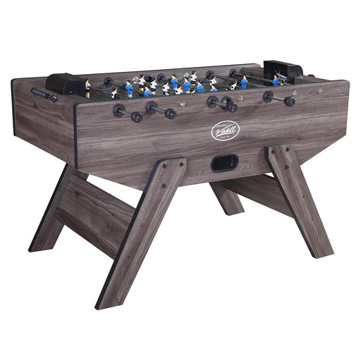 Taca Taca Sport Vadell - Vadell cl