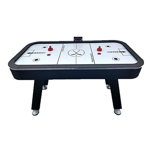 Air Hockey Marcador Digital Vadell - Vadell cl