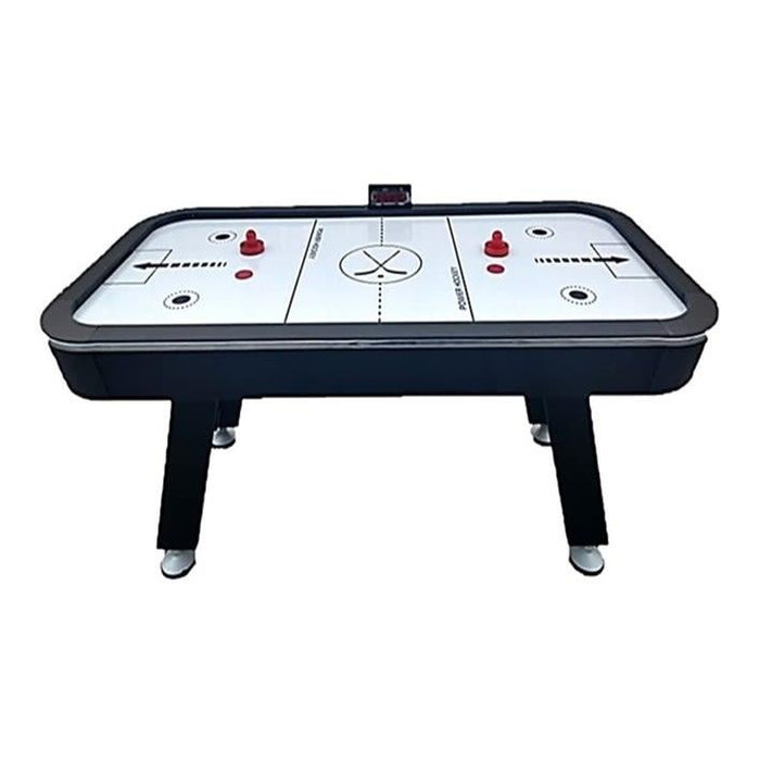 Air Hockey Marcador Digital Vadell - Vadell cl