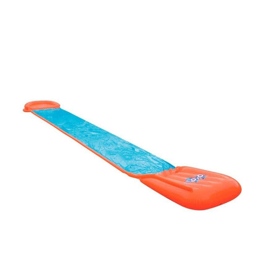 Deslizador Single Inflable BestWay 488 cm. - Vadell cl