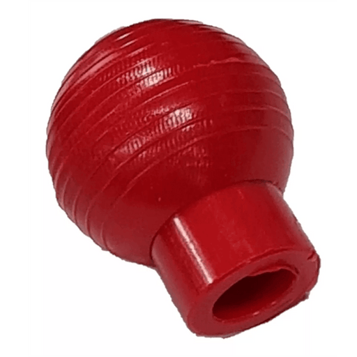 Manilla Chica Para Taca Taca - Vadell cl