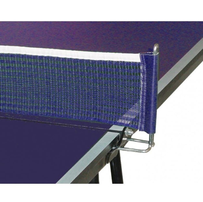 Red Mesa de Ping Pong Vadell - Vadell cl