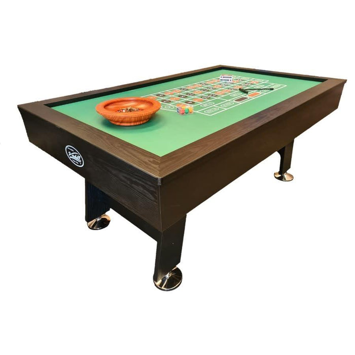 Mesa de Ruleta - Vadell cl