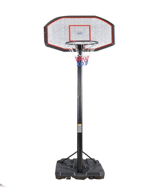 Torre de Basquetbol HB-1 Vadell - Vadell cl