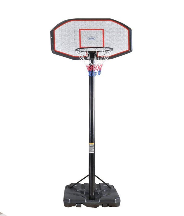 Torre de Basquetbol HB-1 Vadell - Vadell cl