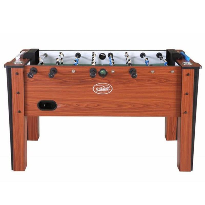 Taca Taca Profesional X-Game Vadell - Vadell cl