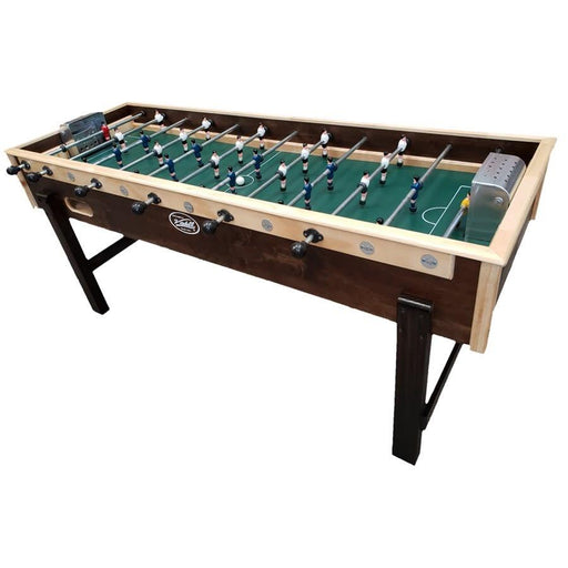 Taca Taca Profesional XXL Para 6 Jugadores Vadell - Vadell cl