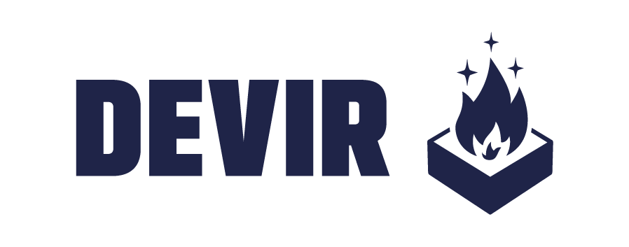 Devir