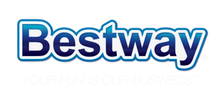Bestway