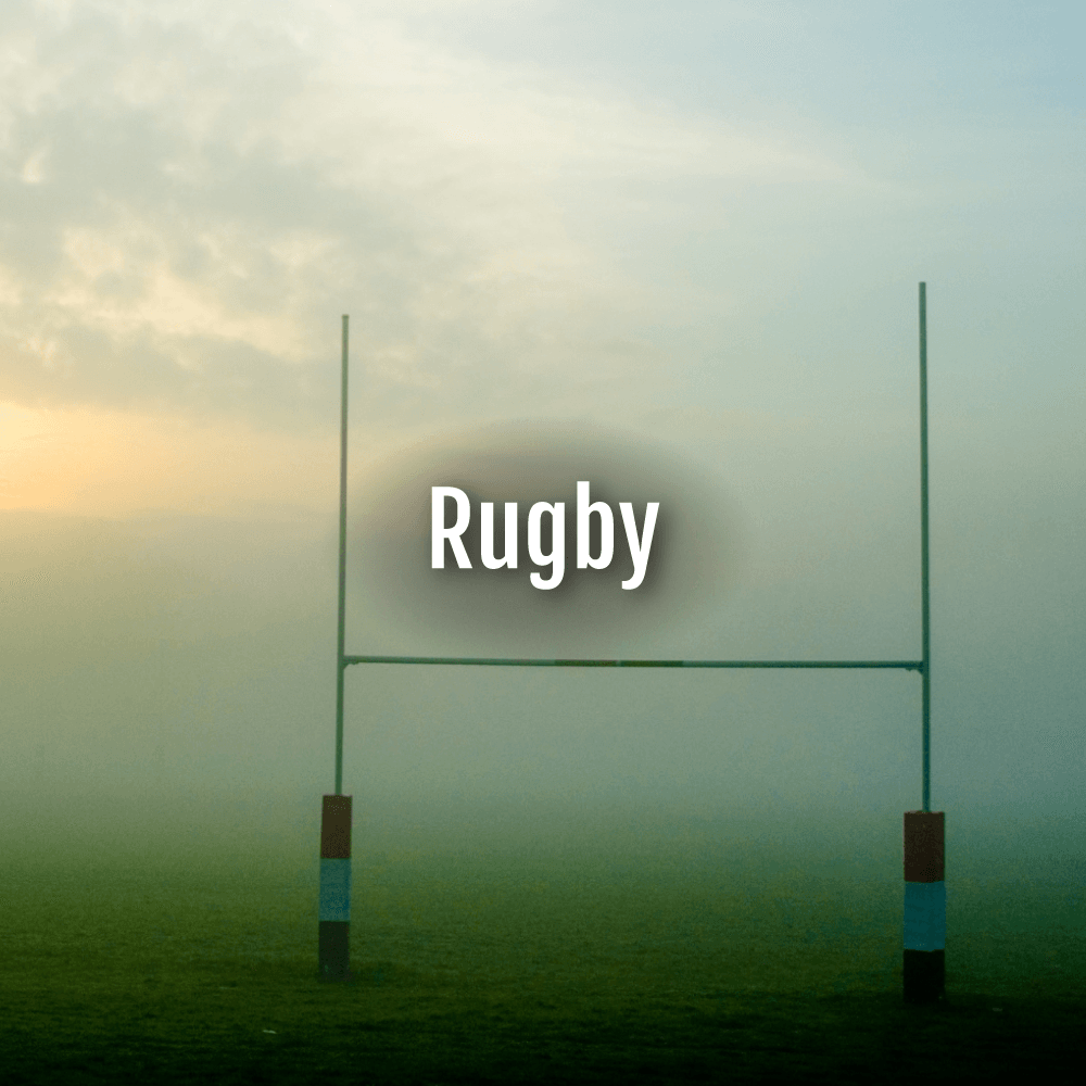 Rugby - Vadell cl
