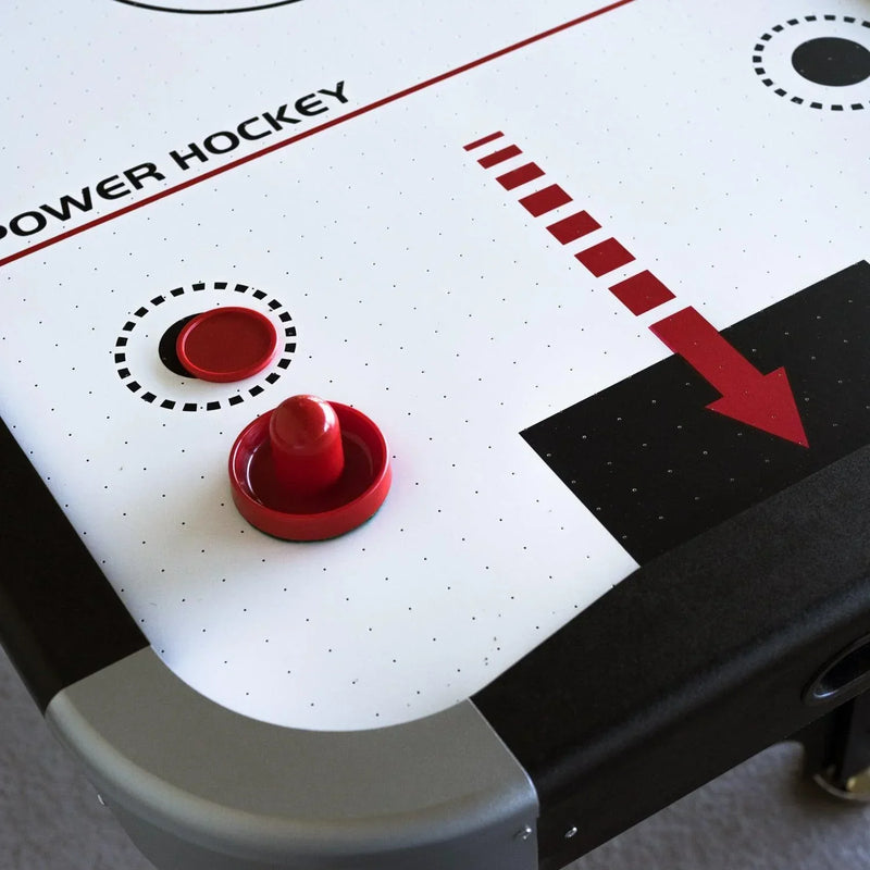 Air Hockey One Marcador Digital Vadell - Vadell cl