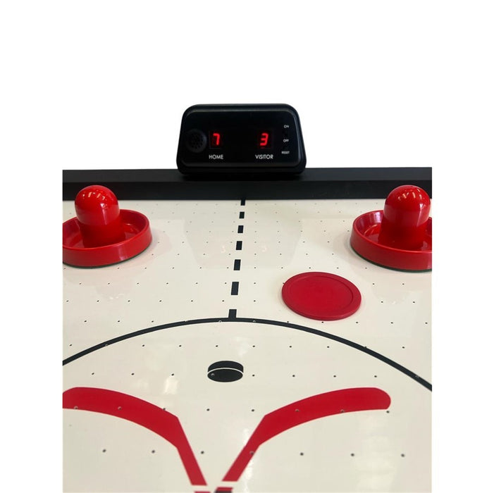 Air Hockey One Marcador Digital Vadell