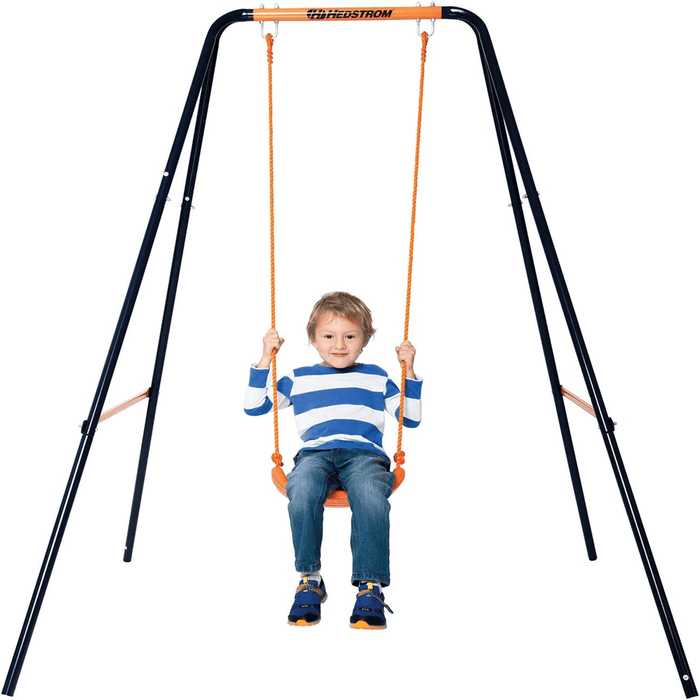 Columpio individual shop