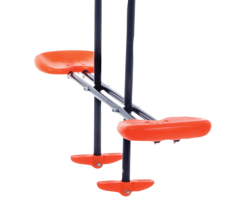 Hedstrom Juegos de Ni os Juegos de Exterior Columpios Set