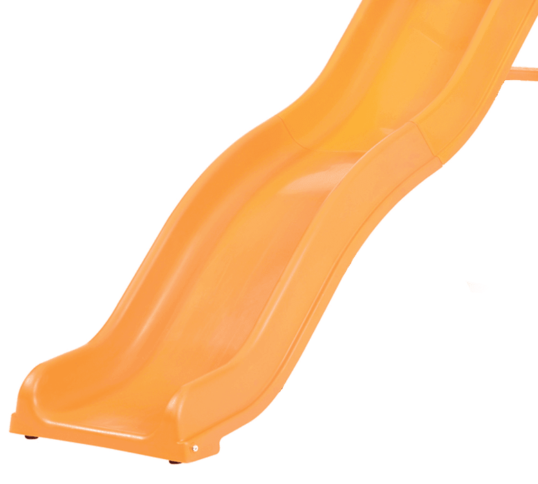 Hedstrom Juegos de Ni os Juegos de Exterior Columpios Set