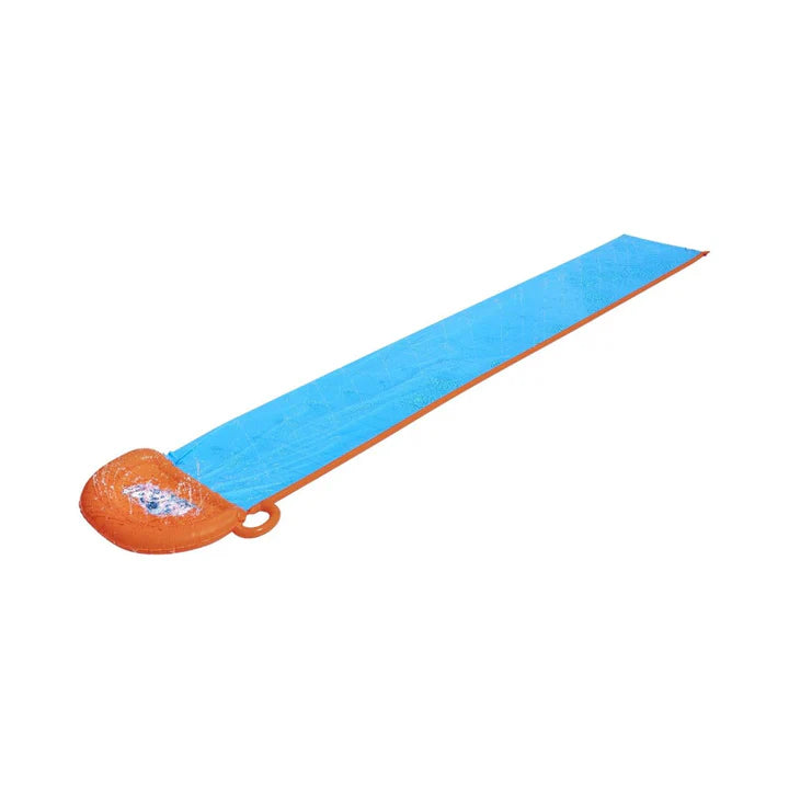 Deslizador Single Inflable BestWay 488 cm.