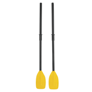 Remos 124 cm BestWay - Vadell cl
