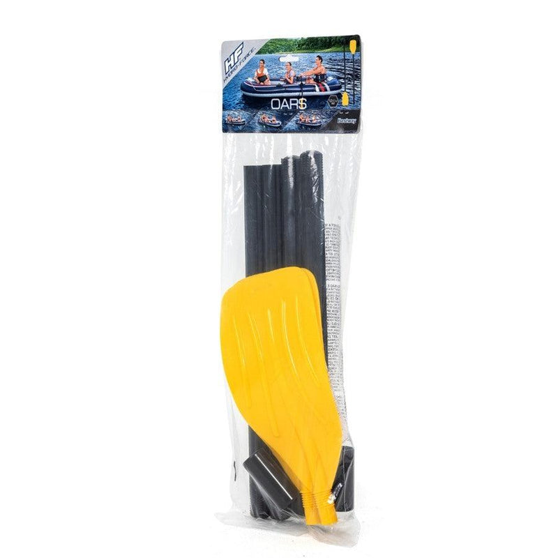 Remos 124 cm BestWay - Vadell cl