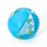 Pelota Inflable Playa Deportiva BestWay 51 cm - Vadell cl