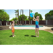 Pelota Inflable Playa Deportiva BestWay 51 cm - Vadell cl