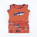 Traje De Baño Flotador Swim Safe Niño - Vadell cl