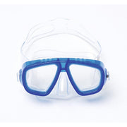 Máscara Natación Hydro-Swim Lil´Caymen 3+ Años - Vadell cl