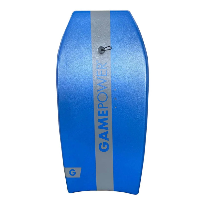 TABLA DE SURF XPE 41 CON LEASH